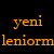 :iconfth: