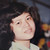 :iconfthao: