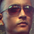 :iconftheeffinsystem: