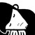 :iconfthesign:
