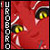 :iconfthiers-escorpion:
