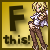 :iconfthisplz: