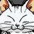 :iconfthmko: