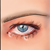 :iconfthpfthpfthp: