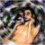:iconfthrkndg: