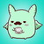 :iconfticezy: