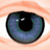 :iconftiig:
