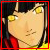 :iconFTInside: