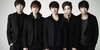 :iconftislandprimadonnas: