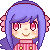 :iconftj1n:
