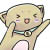 :iconftjunior: