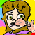 :iconftlouie217: