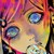 :iconftloveroreos1: