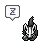 :iconftlulz: