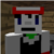 :iconftlvr123: