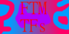 FTM-TFs :iconftm-tfs: