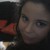 :iconftmariabg: