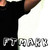 :iconftmark: