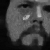 :iconftmyersartist: