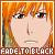 :iconftnaav: