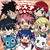 :iconftnatsu93: