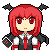 :iconftnatsufan: