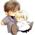 :iconftoos: