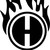 :iconftopplin: