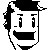 :iconftothekman: