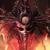 :iconftr79: