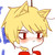 :iconftriingoblaq: