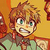 ftrmgrunge :iconftrmgrunge:
