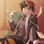 :iconfts57: