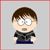 :iconftskrocker: