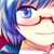 :iconfttp: