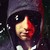 :iconfttproductions: