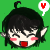 :iconftts1luv: