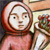 :iconftuveri: