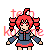 :iconftw-cassy: