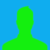 :iconftw-ghost: