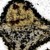 :iconftw625: