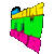 :iconftwclub: