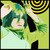 :iconftwcosplaytroupe: