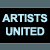:iconftwdesigns: