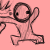 :iconftwlawl: