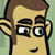 :iconFTWOnline: