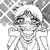 :iconftwsoda: