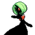:iconftwspoon: