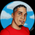 :iconftzone1: