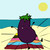 :iconFU-ART: